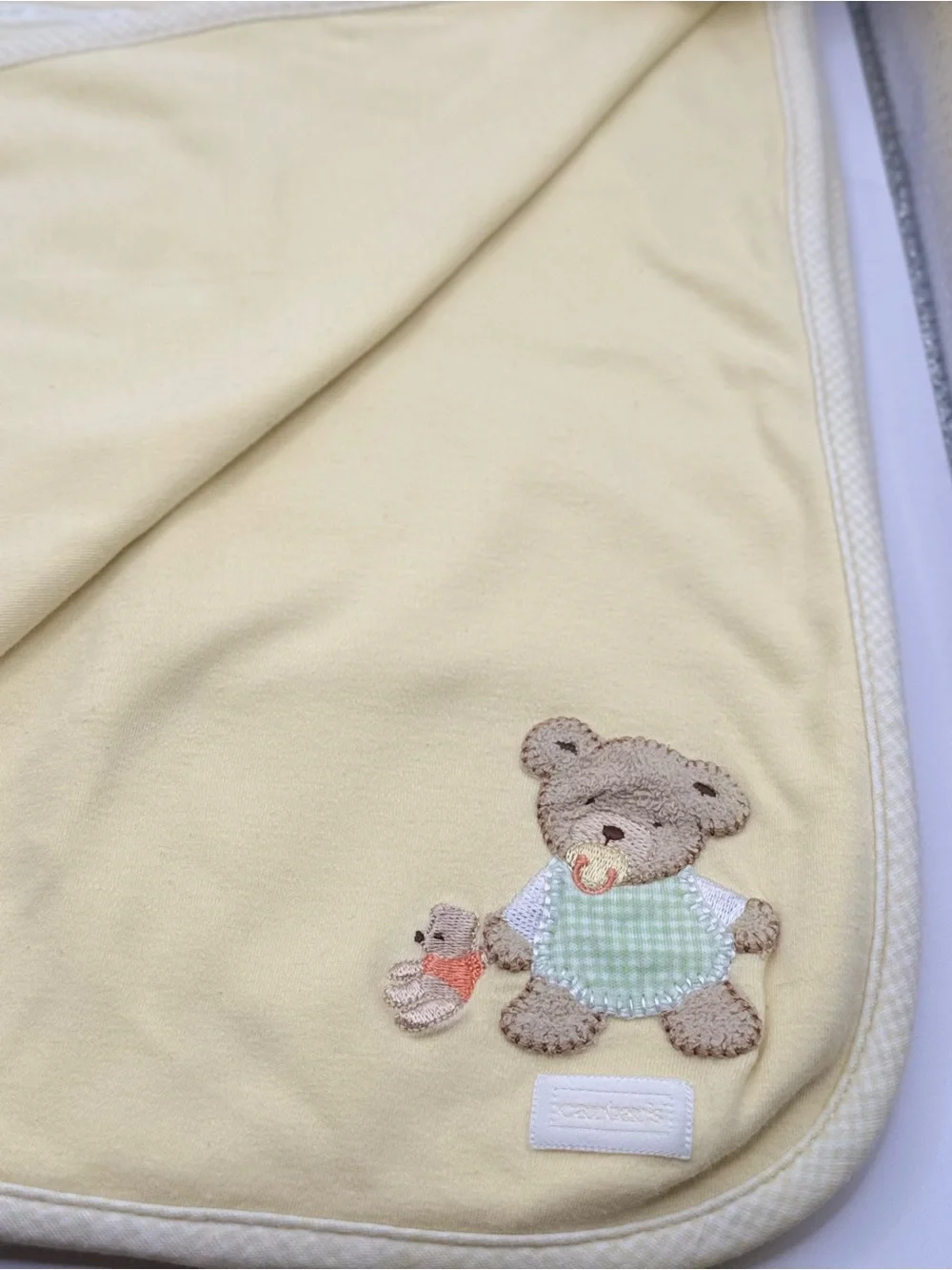 Carters vintage carters
